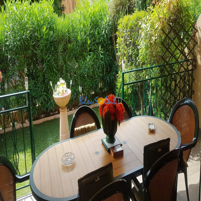 Offres de vente Maison Valras-Plage (34350)