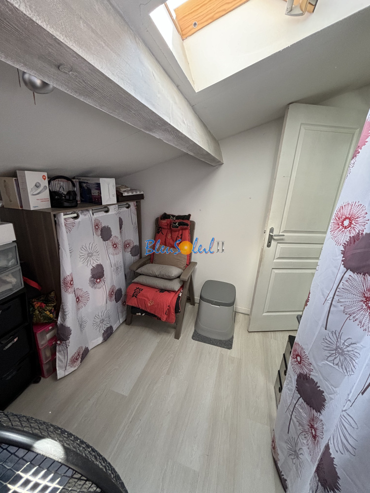 biens/1/7fcc0e838403225a810b4df40892eb23/photo_ee0d639cb2518339198fd57b67c424a2.jpg
