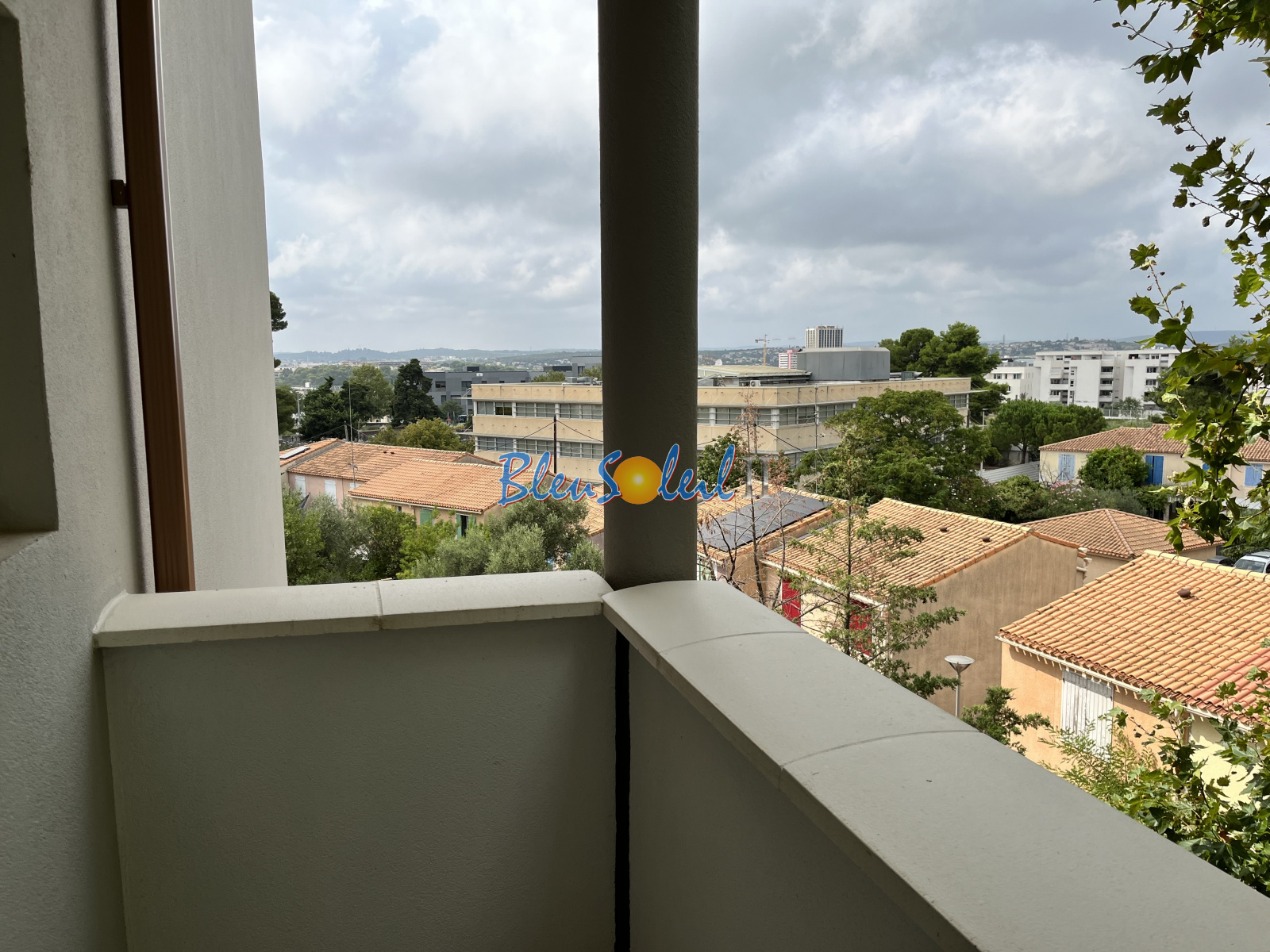 Image_, Appartement, Montpellier, ref :1828