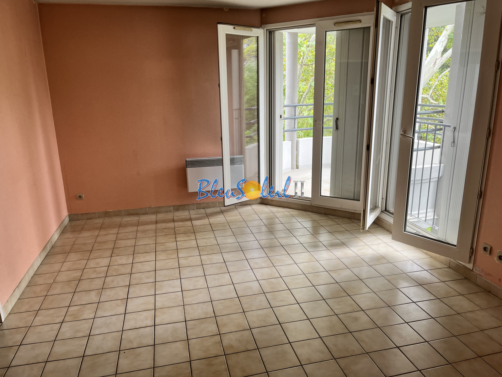 Image_, Appartement, Montpellier, ref :1828