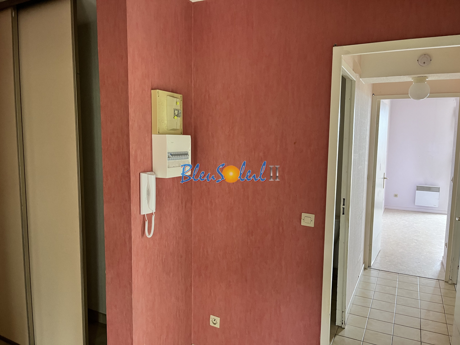 Image_, Appartement, Montpellier, ref :1828