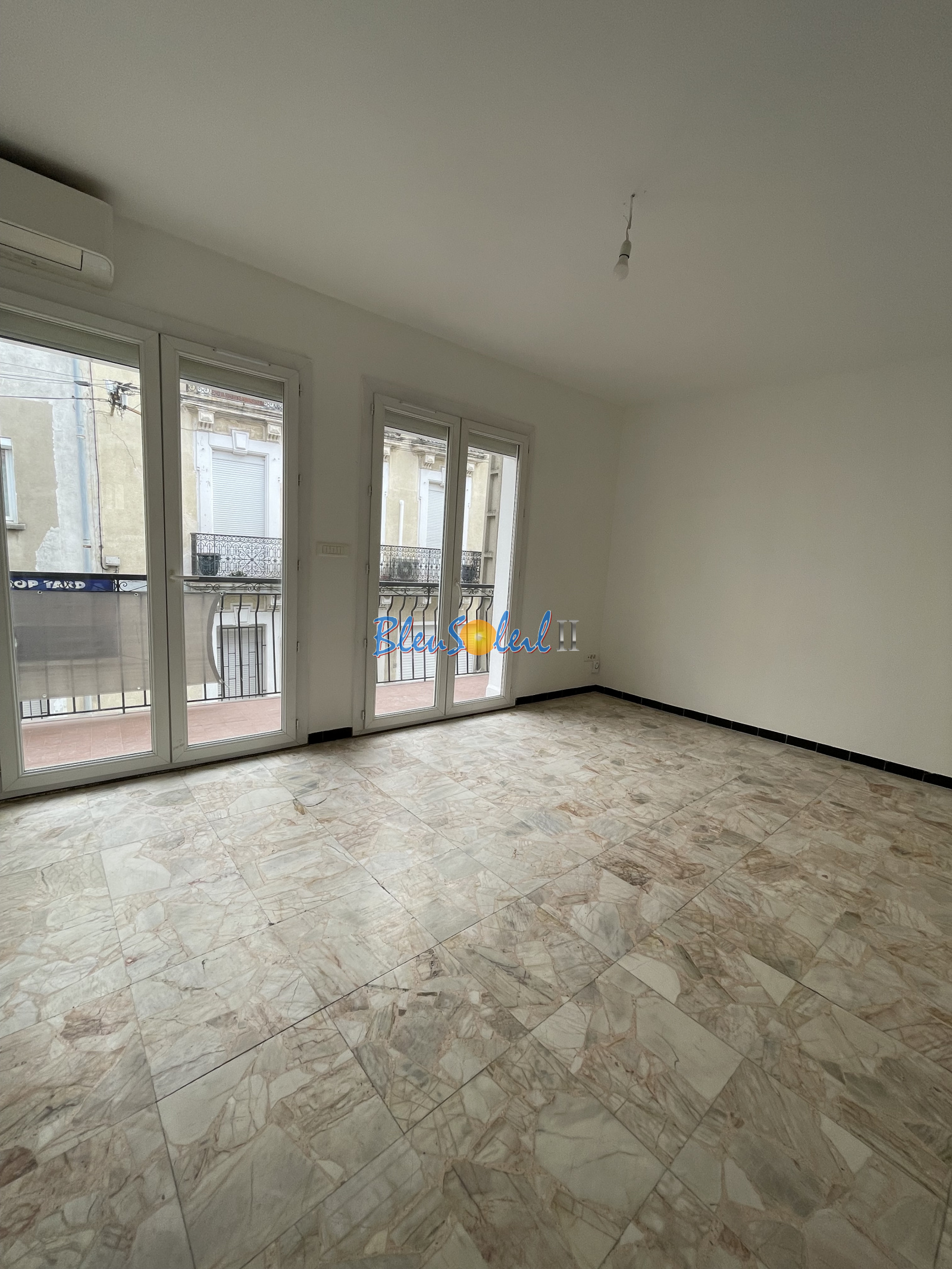 Image_, Appartement, Béziers, ref :186